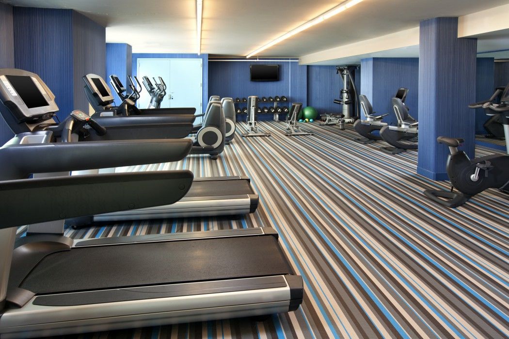 Aloft Riyadh Hotel Eksteriør billede
